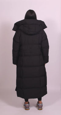 Tami Puffer Jacke