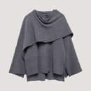 Ardore Cape Jacke