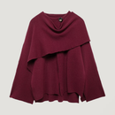 Ardore Cape Jacke