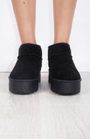 Adara Boots
