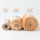 Sophia Invisible Strumpfhose