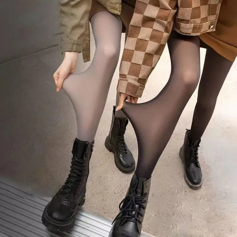 Sophia Invisible Strumpfhose