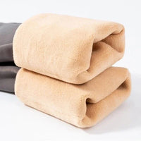 Sophia Invisible Strumpfhose